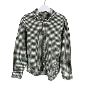 Unisex Coconut - Triiksärk, suurus 134 - 140 - Roheline (1)