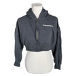 Unisex Good For Nothing - Dressipluus, suurus 36 - Sinine ()