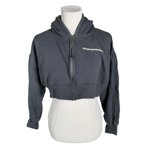 Unisex Good For Nothing - Dressipluus, suurus 36 - Sinine (1)
