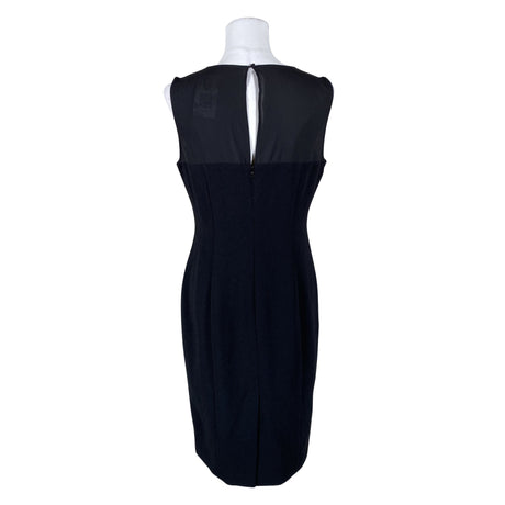 Unisex Marks&Spencer - Pliiatskleit, suurus 40 - Must (2)