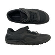Unisex Merrell - Tennised, suurus 34 - Must ()