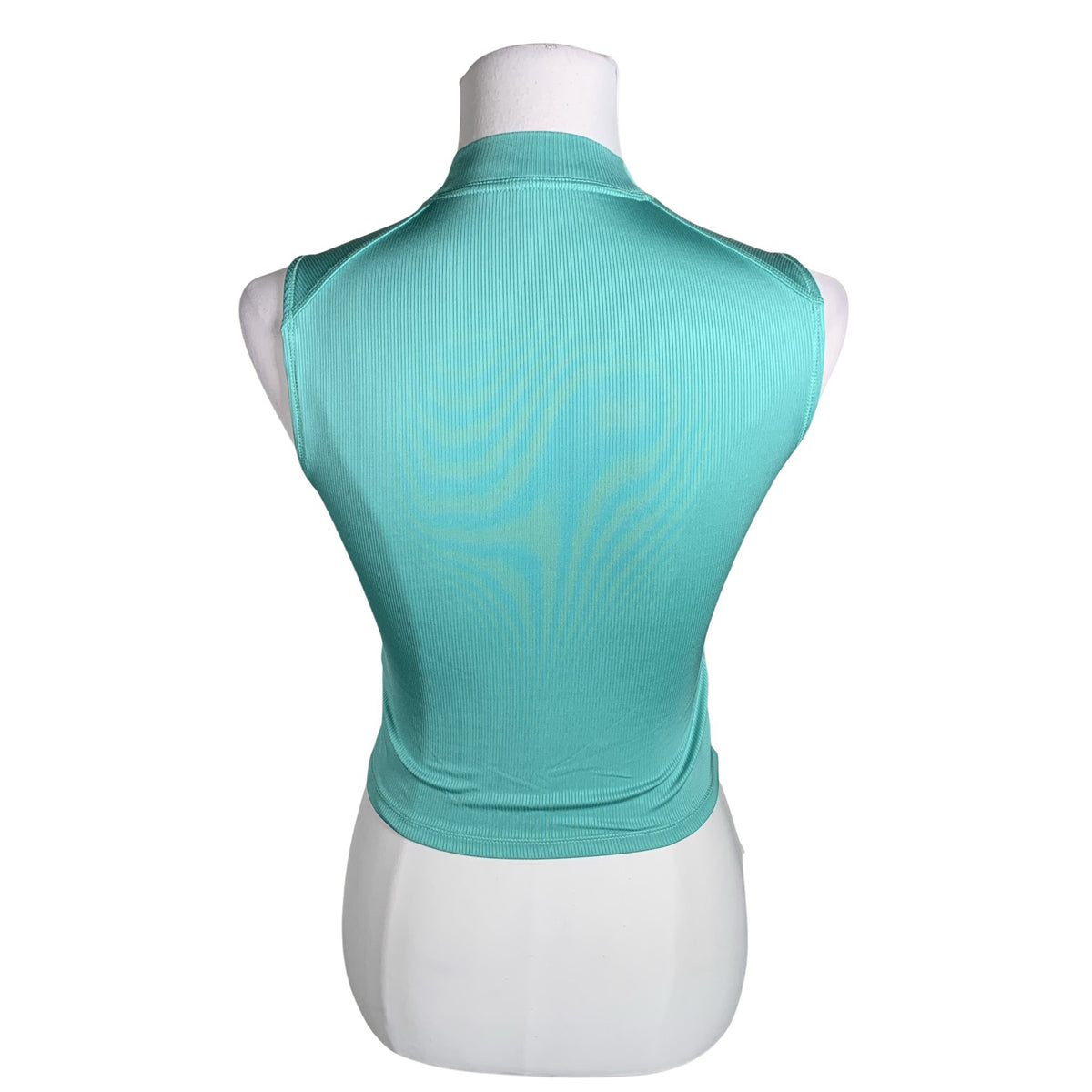 Unisex Nike - Sporditopp, suurus 34 - Türkiis (2)