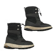 Unisex Reimatec - Talvejalanõud, suurus 35 - Must ()