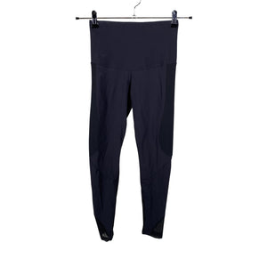 Unisex Oysho - Spordiretuusid, suurus 36 - Must (1)