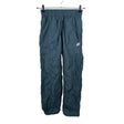 Unisex Nike - Spordipüksid, suurus 36 - Roheline ()