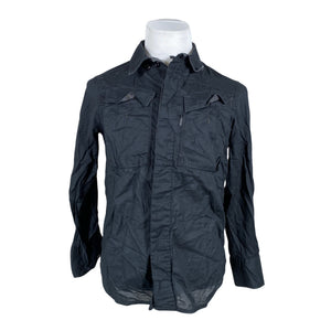Unisex G-star - Triiksärk, suurus XS - Hall (1)