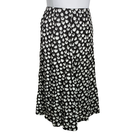 Unisex Makia - Mitteveniv seelik, suurus 42 - Must ()