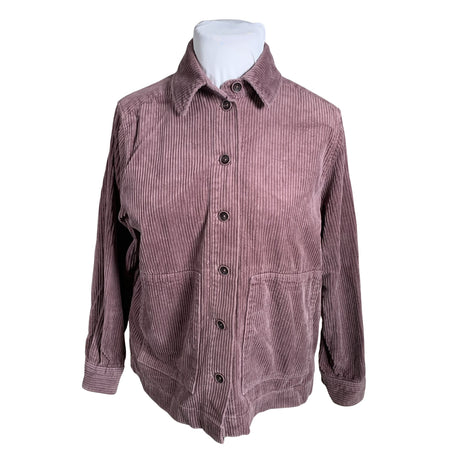 Unisex R-collection - Topp, suurus 42 - Punane ()