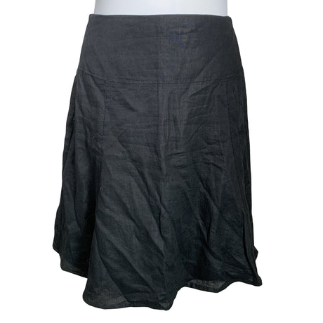 Unisex R-collection - Topp, suurus 42 - Punane ()