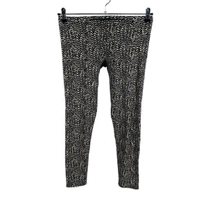 Unisex Nanso - Retuusid, suurus 38 - Beige (1)