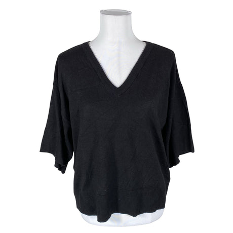 Unisex MSCH Copenhagen - Kampsun, suurus 38 - Must ()