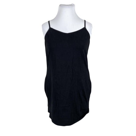 Unisex R-collection - Topp, suurus 42 - Punane ()