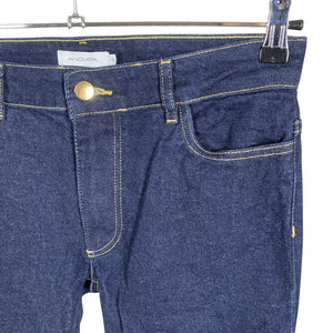 Unisex Andiata - Teksad, suurus 40 - Sinine (3)