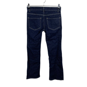 Unisex Andiata - Teksad, suurus 40 - Sinine (2)