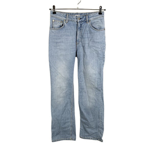 Unisex Filippa K. - Teksad, suurus 38 - Sinine (1)