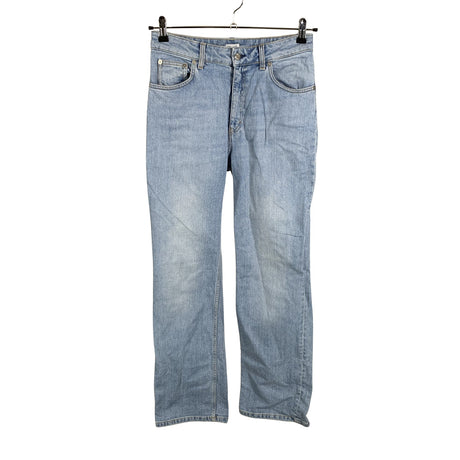 Unisex Filippa K. - Teksad, suurus 38 - Sinine ()
