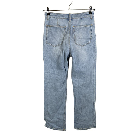 Unisex Filippa K. - Teksad, suurus 38 - Sinine (2)