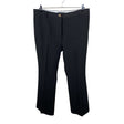 Unisex Marks&Spencer - Trikotaažist püksid, suurus 48 - Must ()