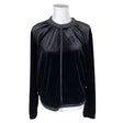 Unisex House of Lola - Pusa, suurus 38 - Must ()