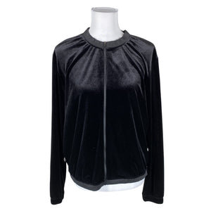 Unisex House of Lola - Pusa, suurus 38 - Must (1)