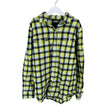 Unisex Gap - Triiksärk, suurus 146 - 152 - Kollane ()