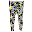Unisex NOSH - Retuusid, suurus 42 - Must ()