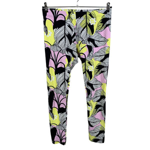 Unisex NOSH - Retuusid, suurus 42 - Must (1)