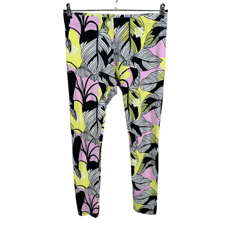 Unisex NOSH - Retuusid, suurus 42 - Must ()
