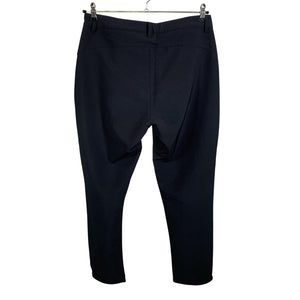 Unisex Catmandoo - Spordipüksid, suurus 40 - Must (2)