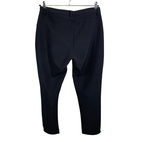 Unisex Catmandoo - Spordipüksid, suurus 40 - Must (2)