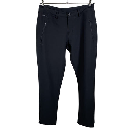 Unisex Catmandoo - Spordipüksid, suurus 40 - Must ()