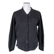 Unisex Warp - Pusa, suurus 40 - Must ()