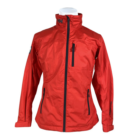 Unisex Helly Hansen - Jope, suurus L - Punane ()