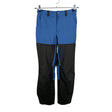 Unisex Lindberg - Õuepüksid, suurus 164 - 170 - Sinine ()