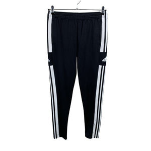 Unisex Adidas - Soojenduspüksid, suurus 170 - 176 - Must (1)