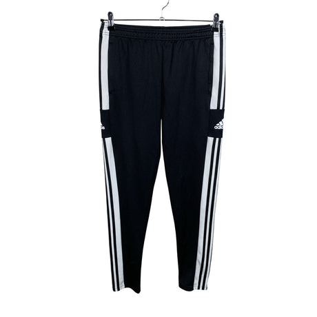 Unisex Adidas - Soojenduspüksid, suurus 170 - 176 - Must ()