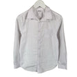 Unisex Marks&Spencer - Triiksärk, suurus 164 - 170 - Valge ()
