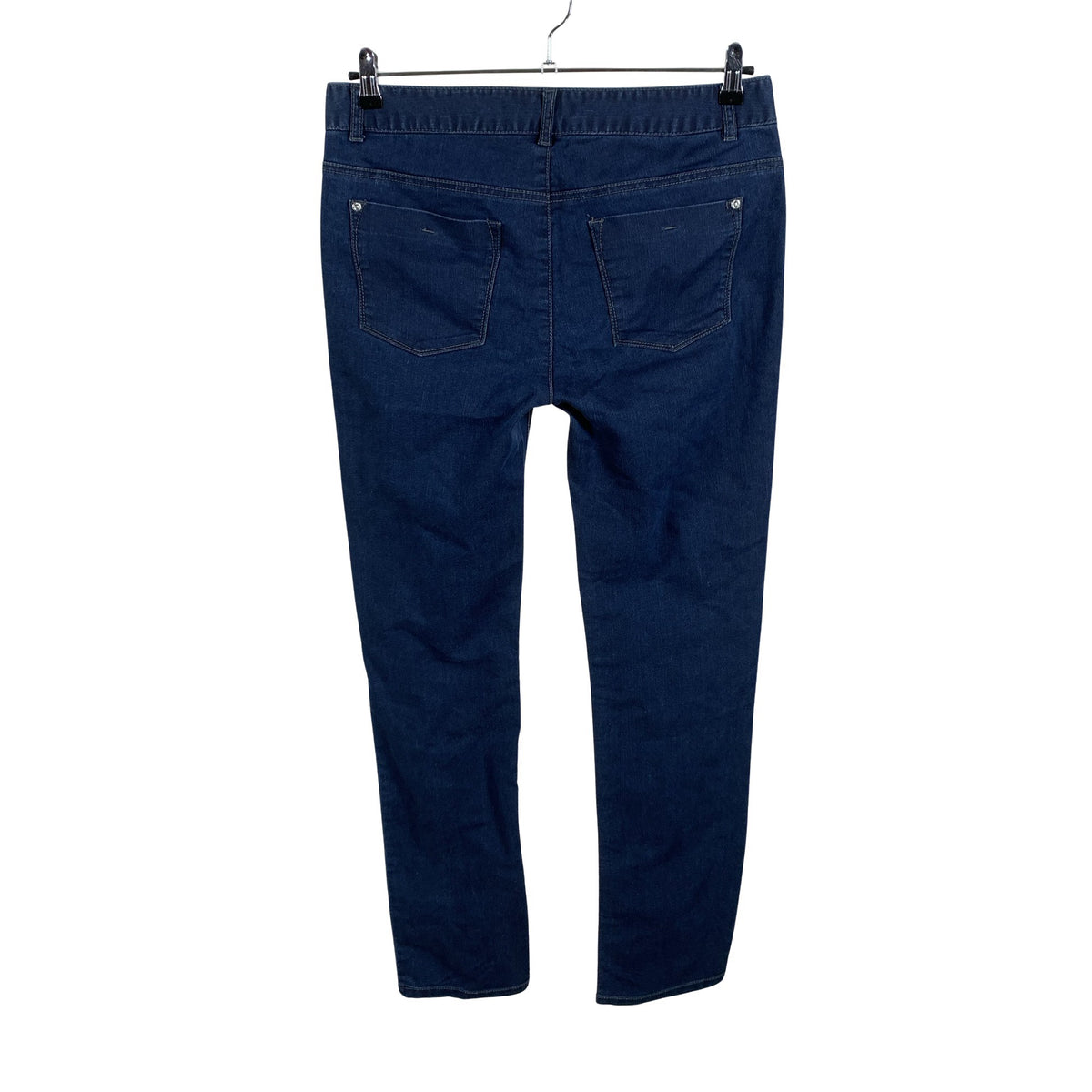 Unisex J.A.P - Teksad, suurus 42 - Sinine (2)