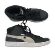 Unisex Puma - Tennised, suurus 37 - Must ()