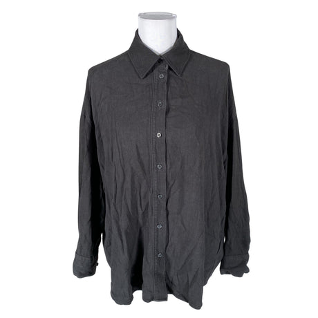 Unisex Weekday - Pluus, suurus 34 - Hall ()