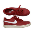 Unisex Nike - Tennised, suurus 44 - Punane ()