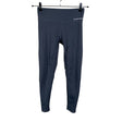 Unisex RX Performance - Spordiretuusid, suurus 36 - Hall ()