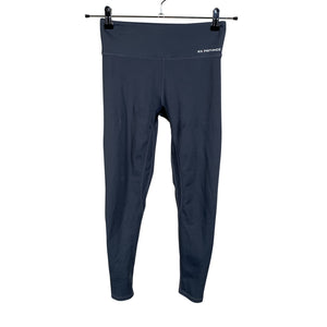 Unisex RX Performance - Spordiretuusid, suurus 36 - Hall (1)
