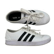 Unisex Adidas - Tennised, suurus 39 - Valge ()