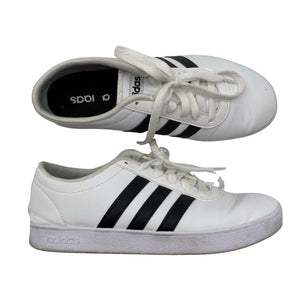 Unisex Adidas - Tennised, suurus 39 - Valge (1)
