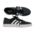 Unisex Adidas - Tennised, suurus 41 - Must ()