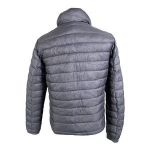 Unisex Superdry - Talvejope, suurus XL - Hall (3)