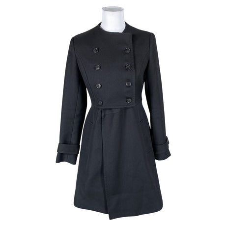 Unisex Ted Baker - Trentš, suurus 34 - Must ()