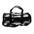 Unisex Adidas - Spordikott, suurus Maxi - Must ()