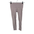 Unisex Aim'n - Spordiretuusid, suurus 38 - Heleroosa ()
